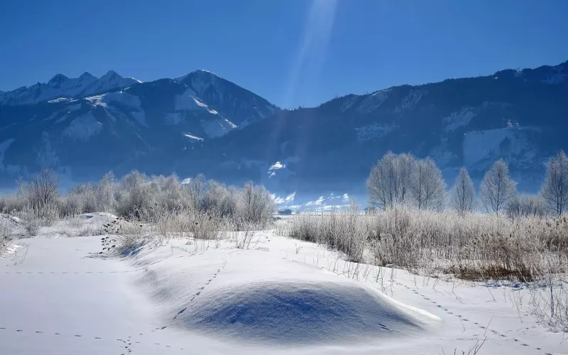 挽回异地男友：你需要做好这三个挽回准备