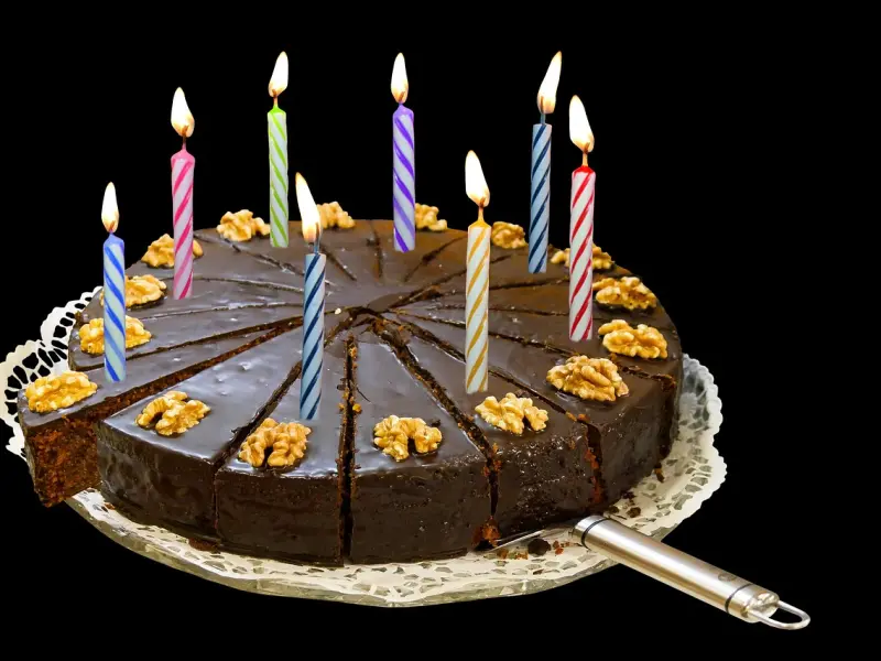 分开后挽回爱人，要消除对方这两种思维定势