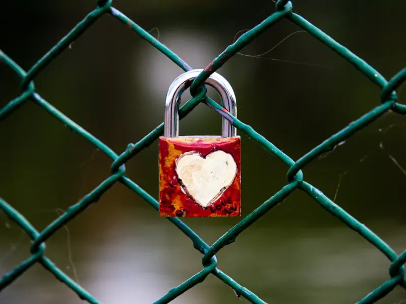 挽回爱人之找寻感情破裂的原因