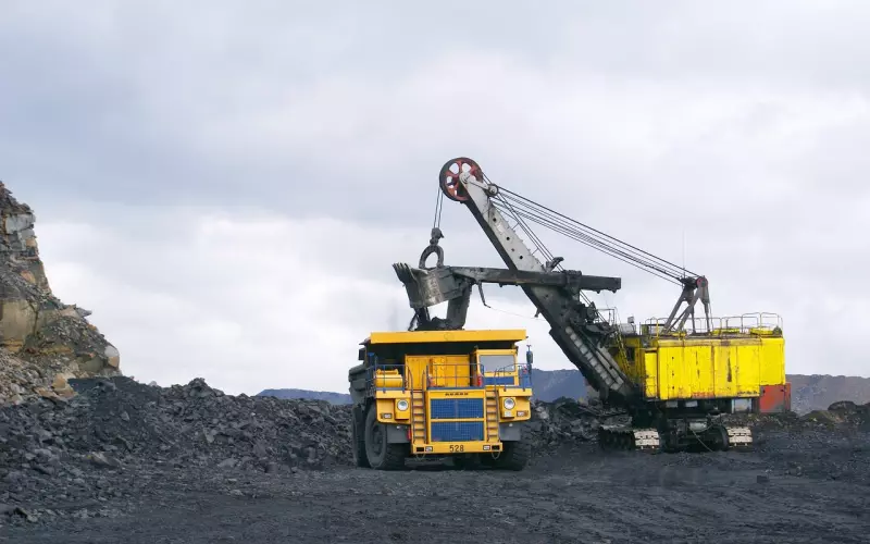 挽回爱人，别自以为是