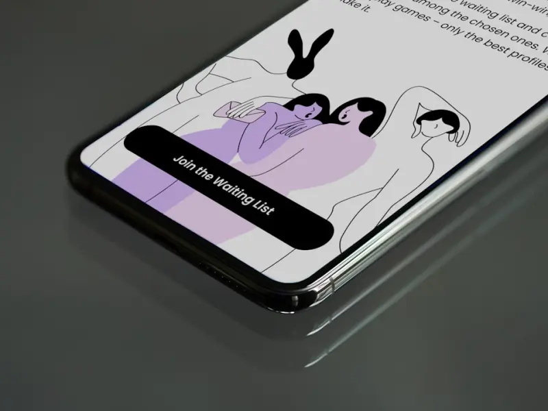 挽回爱人，怎么让ta重新信任你？