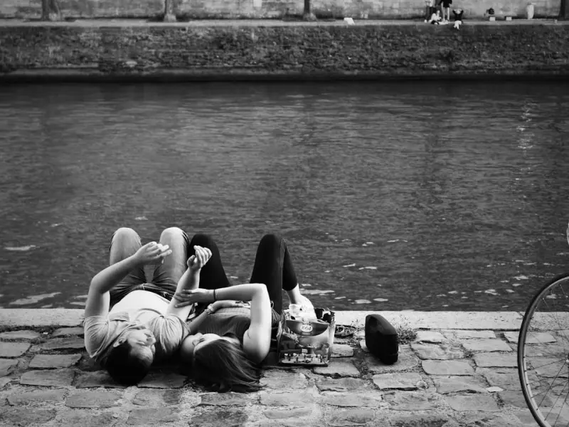 挽回爱人之 如何用话语应对男人的不在乎？