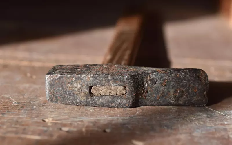 挽回爱人，怎么做才能让自己处于高位