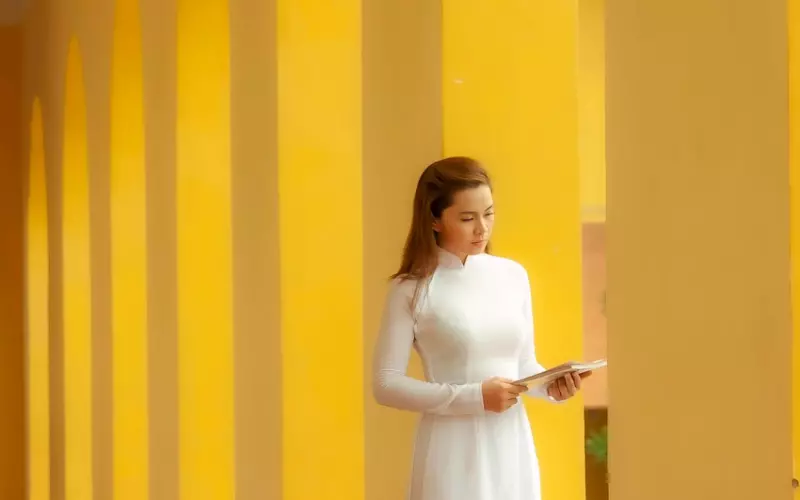 挽回爱人，你需要精心策划！