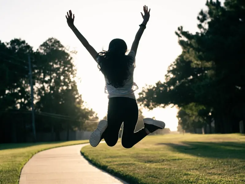 挽回爱人，你需要正确的冷冻