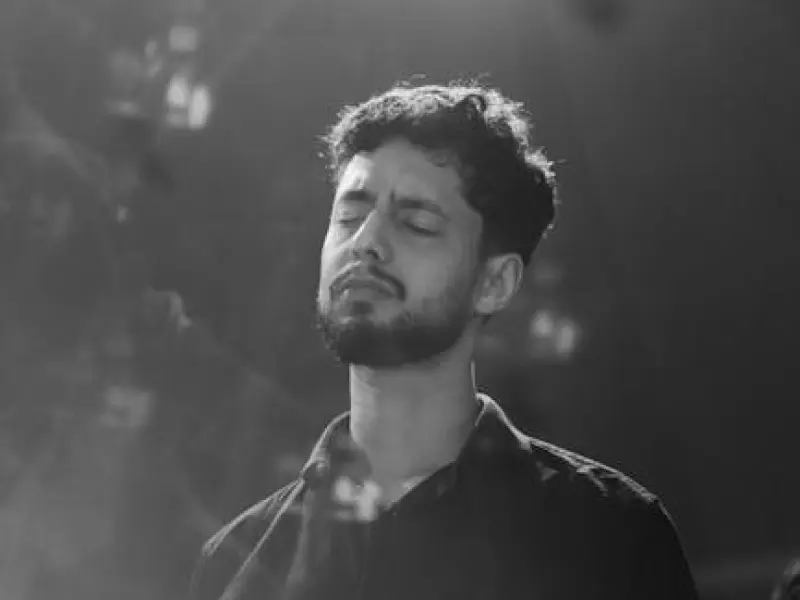 挽回另一半之挽回处女座老公，过于理性的处女男该怎么挽回？