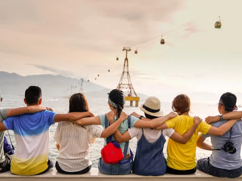 ​挽回要离婚的老婆，这几招能帮到你