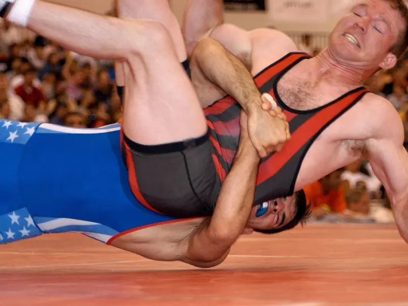 挽回老婆，你要这样做才会有十足的把握