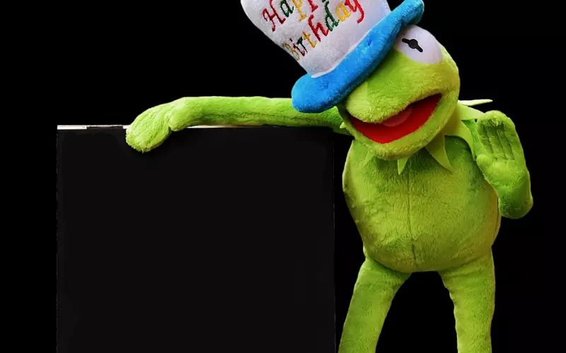 今天10.20，送出平平常常的祝福，愿你安康又幸福！