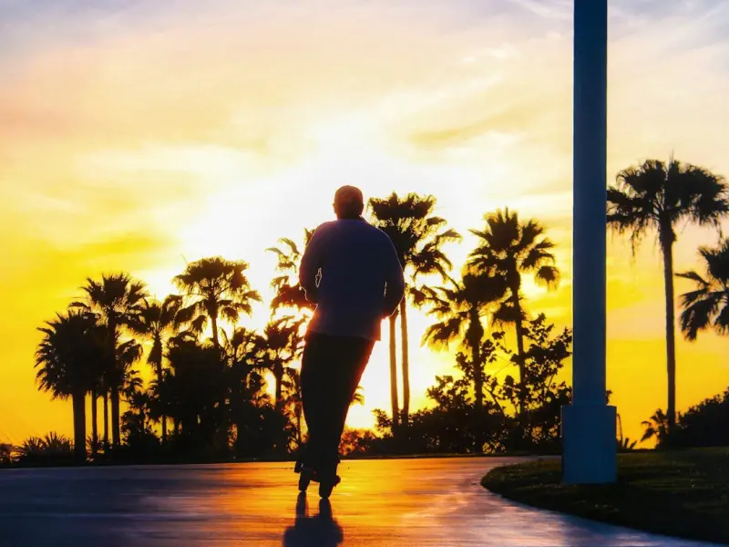 今天，我满月啦~