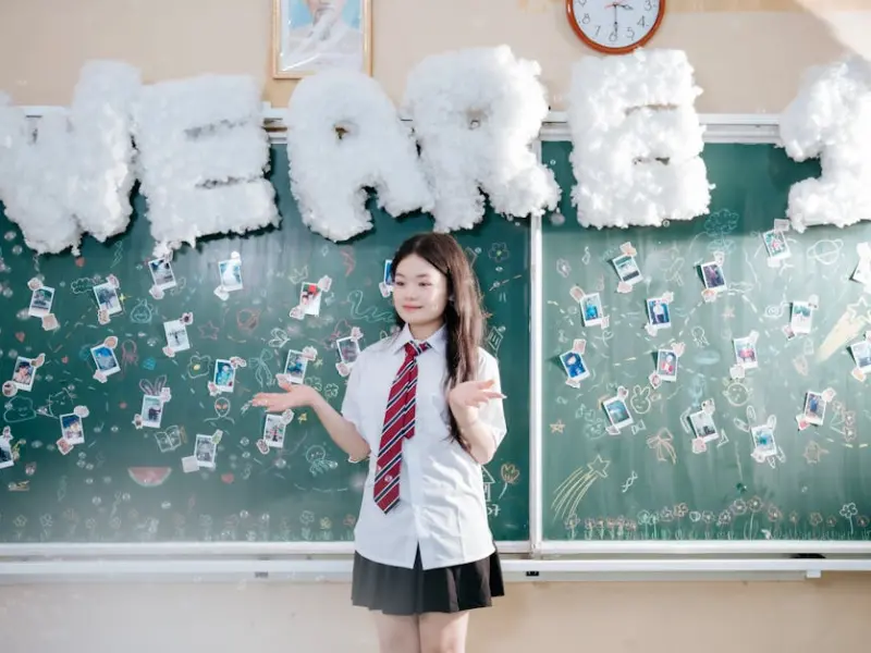 今天是女生节，也是我们分手的第93天|学员来信