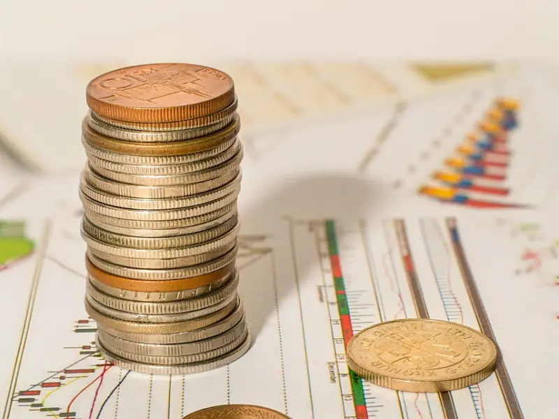 离婚率激增的今天，为何你们都爱说离？