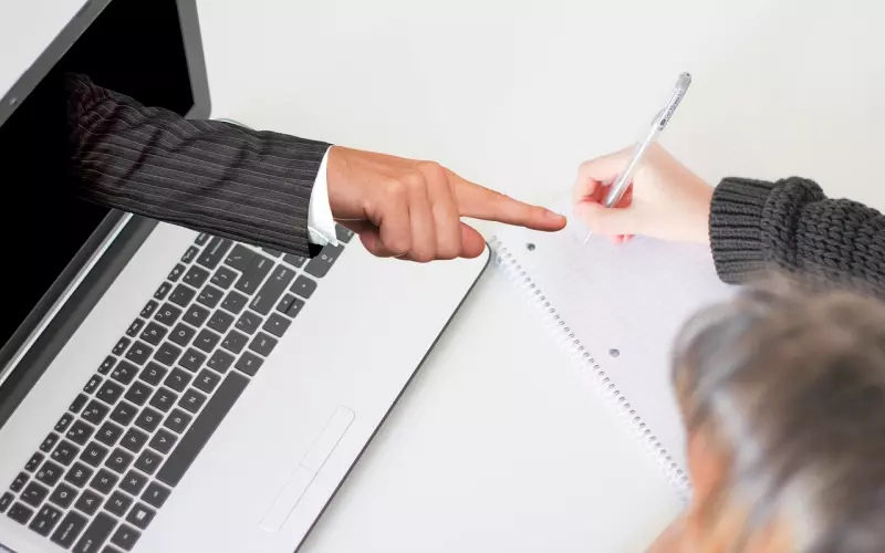 情商太低毁所有，在老师的帮助下我成功挽回老公