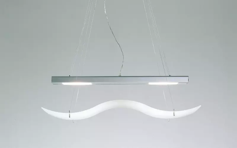 矛盾太多导致分手，我该如何挽回