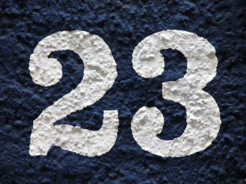 女人想要“约你”的十大暗示，中三个以上，直接进攻