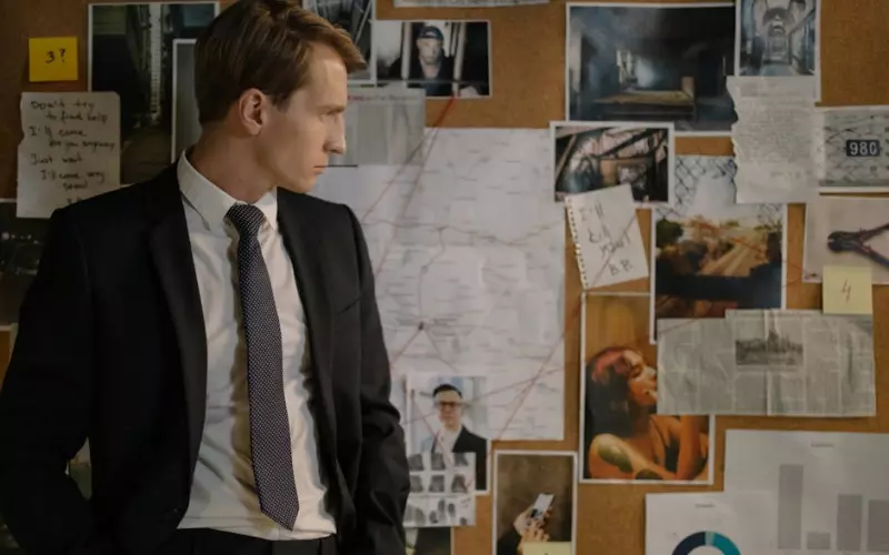 十大真实杀妻案(出轨杀夫案真实案例)