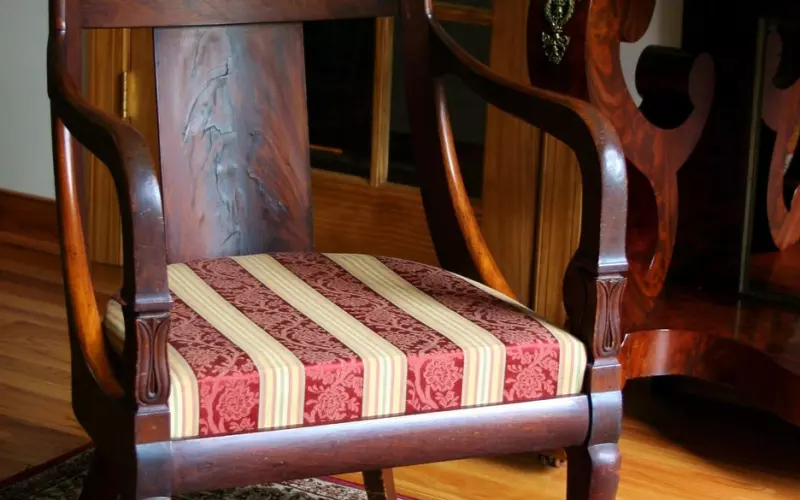 直男癌晚期的10大表现