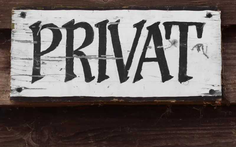 追女生10大禁忌，单身的你快来看看自己犯了哪几个禁忌呢！