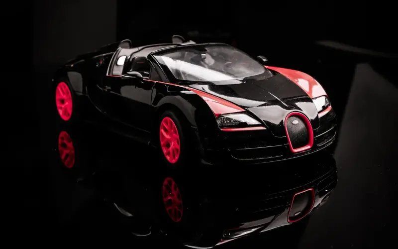 【2013不宜谈恋爱的生肖top4】