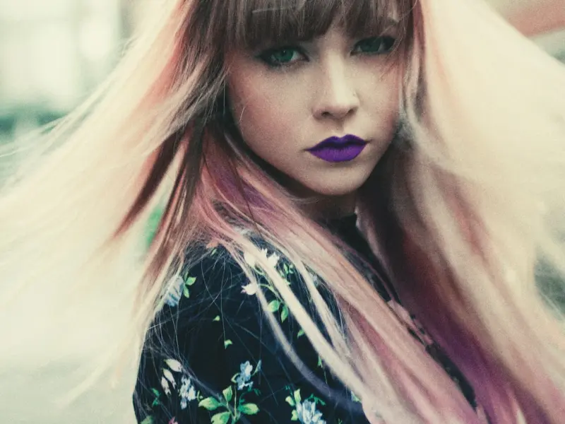 私密空间的绝密技巧