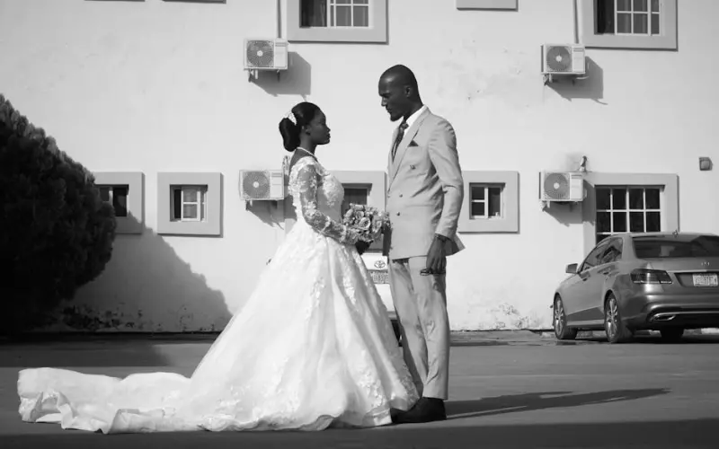 怎样挽回婚姻的十大技巧指导(婚姻即将破碎怎样挽回男人)