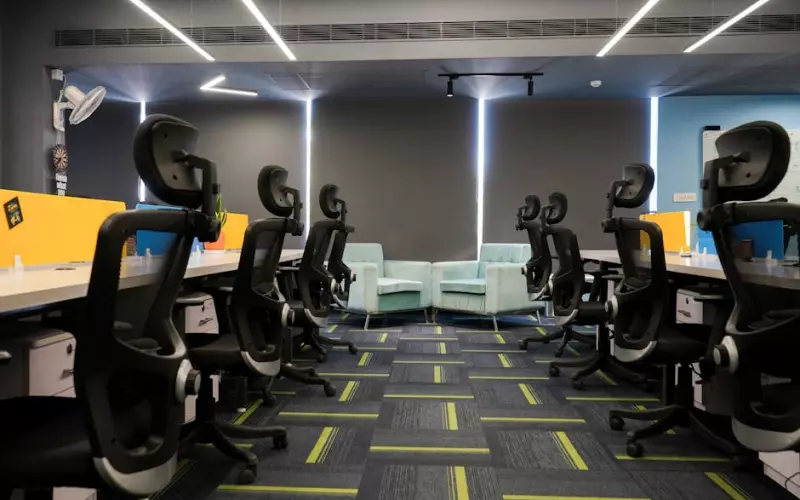 怎么挽回婚姻的十大技巧攻略(如何挽回婚姻挽救感情)