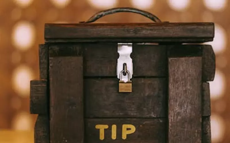 怎样挽回婚姻的十大技巧指导(挽回一段破裂婚姻的最好方法)