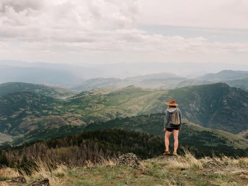 顶级干货：学会这样说话，让他更懂得珍惜你的付出