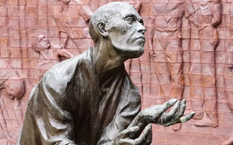 被冷bl折磨得想去死？教你找到原因轻松化解