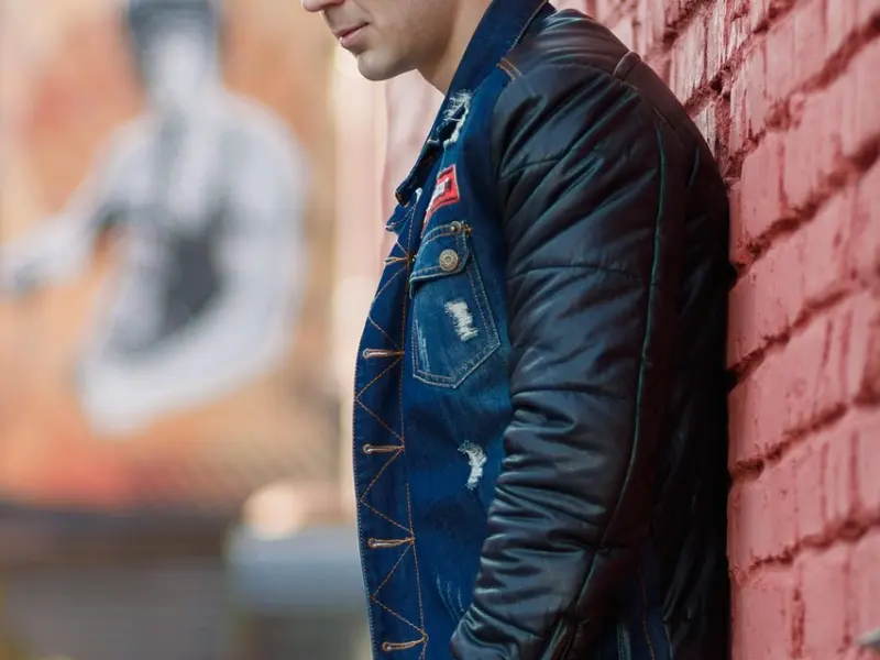 《感动》是最好的挽回方式，因为能让对方心甘情愿的回到你的身边