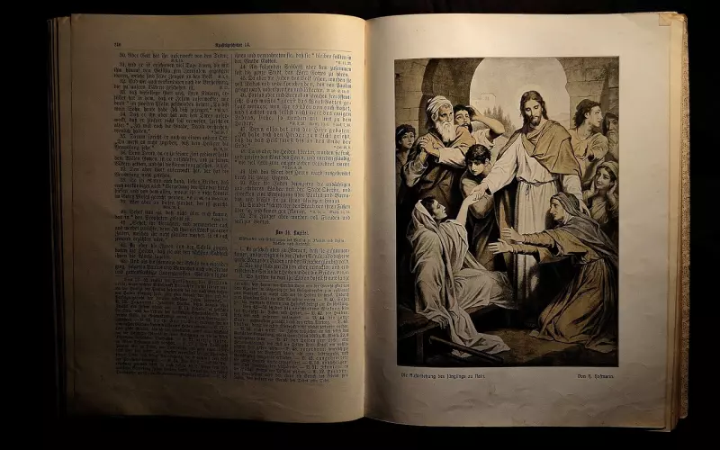 挽留男朋友感人的话语