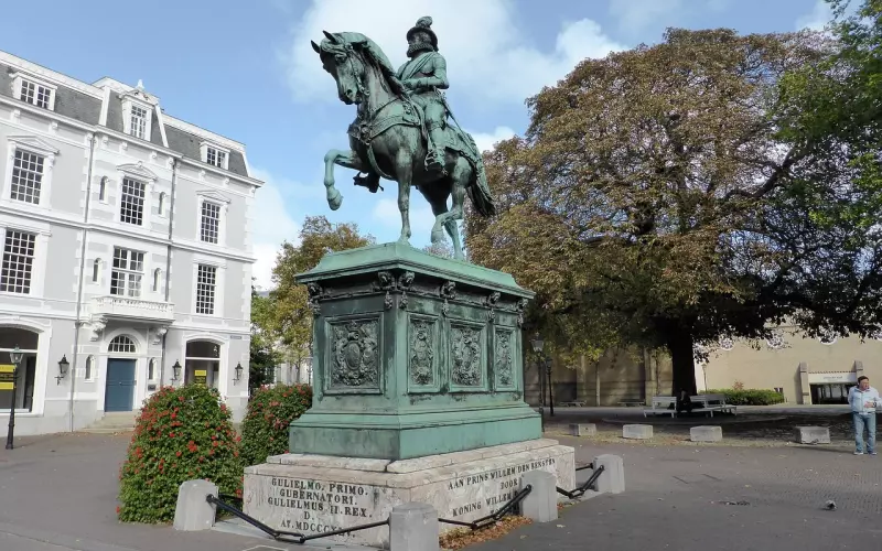 分手后挽回男友的感人情话