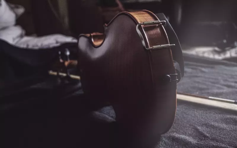 分手后挽回男友的感人情话