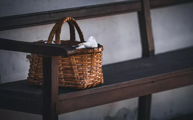 调教好男人：如何让老公主动做家务