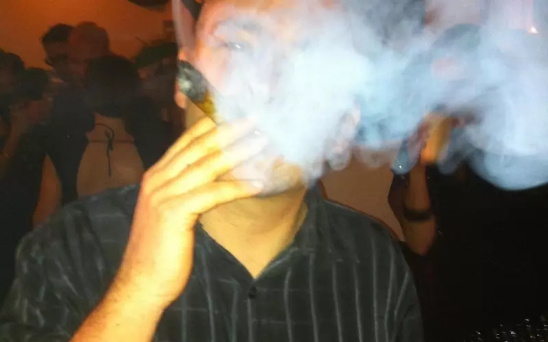 调教男友：如何帮助男友改掉坏习惯