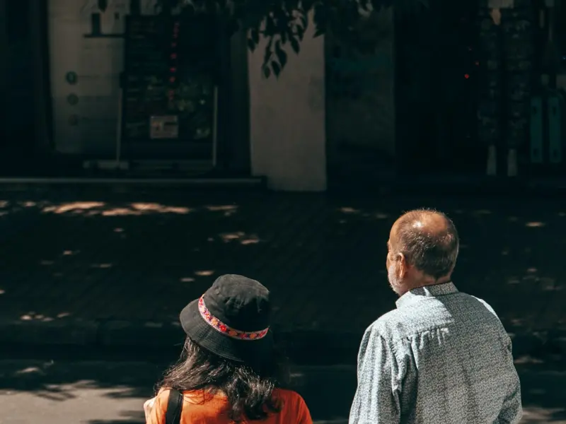 改造自己，提升外在，丰富内涵