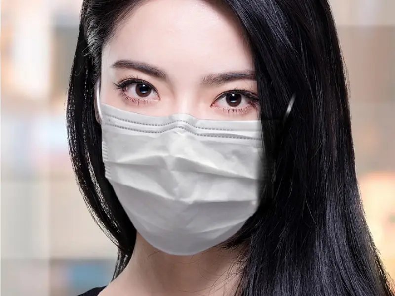 【蜕变】的成功感言 | 复合成功 成功感言