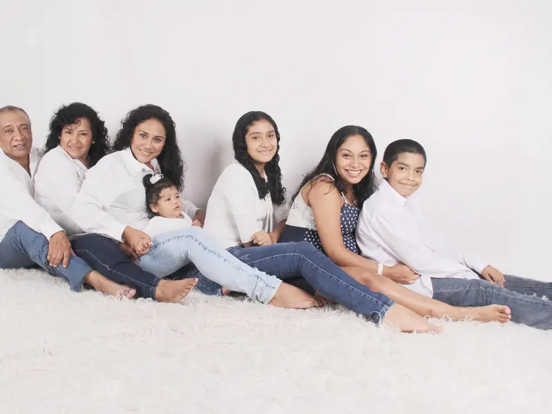 ?【旅游大奖】萨摩亚之爱