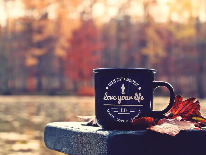 这样对待你的男人，说明仅仅只是喜欢你，谈不上爱！