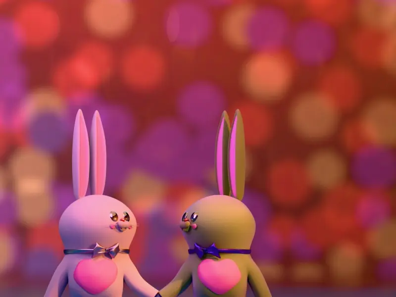 渣男短择伎俩：先热情后冷淡