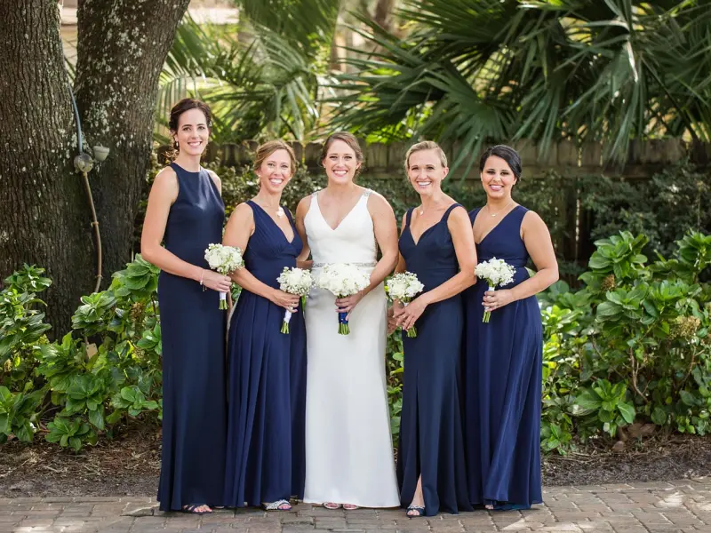 修复婚姻绝招：挽回妻子全宝典