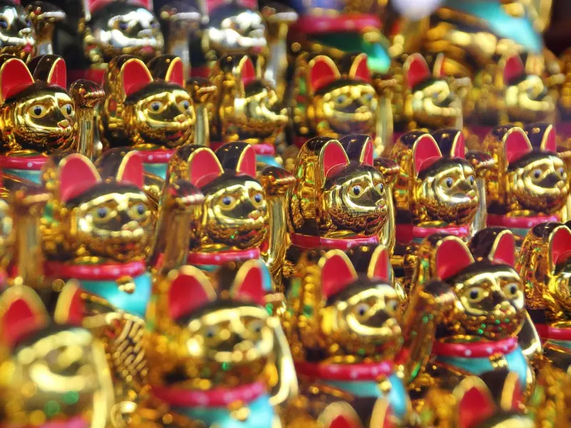 成功挽回女友的绝招：学会这三招挽回女友的爱，挽回女友不走弯路