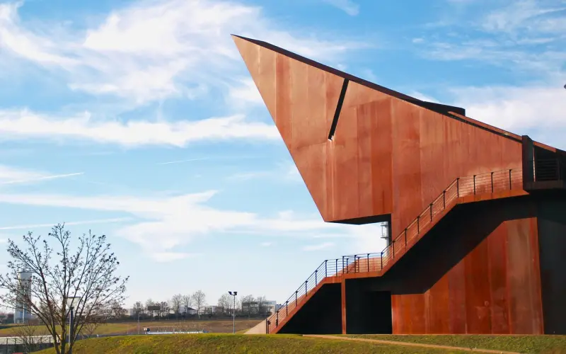 【试探他对你有无意思的招数】