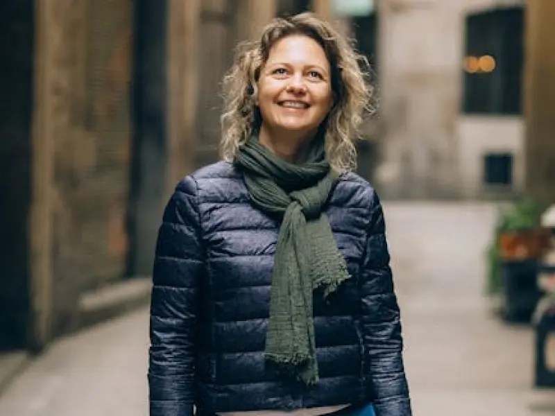 挽回男友套路:专业分析总结挽回男朋友的方法和技巧