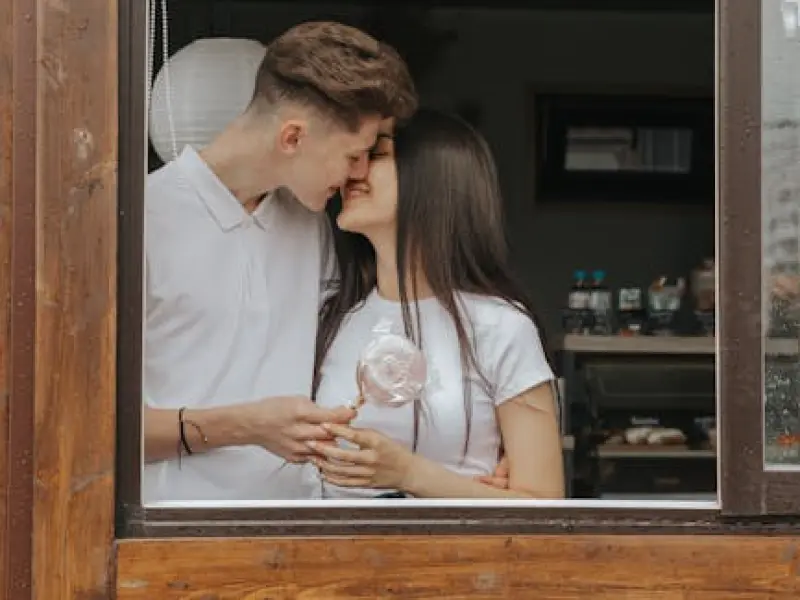 挽回男友的绝招_这些话千万别说，3招让你高姿态成功挽回！