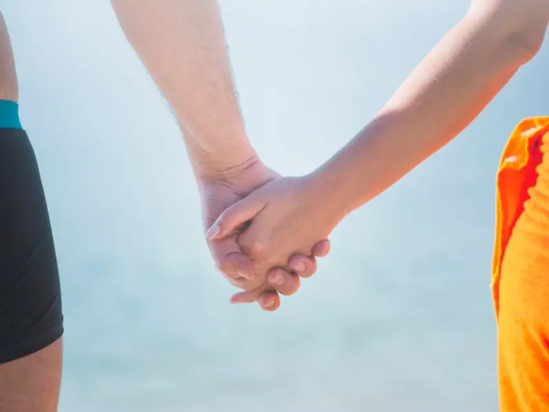 挽回老公的绝招：聪明的女人挽回老公这么做，你学会了吗？