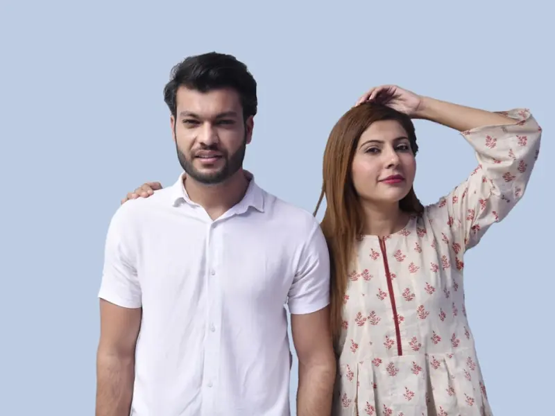 高几率挽回老公绝招：婚姻修复全攻略，让老公主动回头