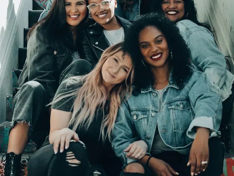 分手后，重新挽回爱人的心三部曲