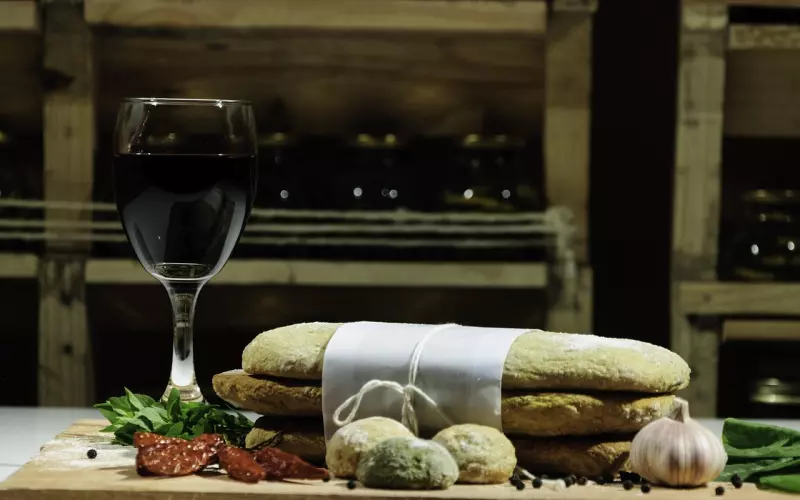 挽回男友三部曲：这三招学会了男友不主动来挽留你才怪