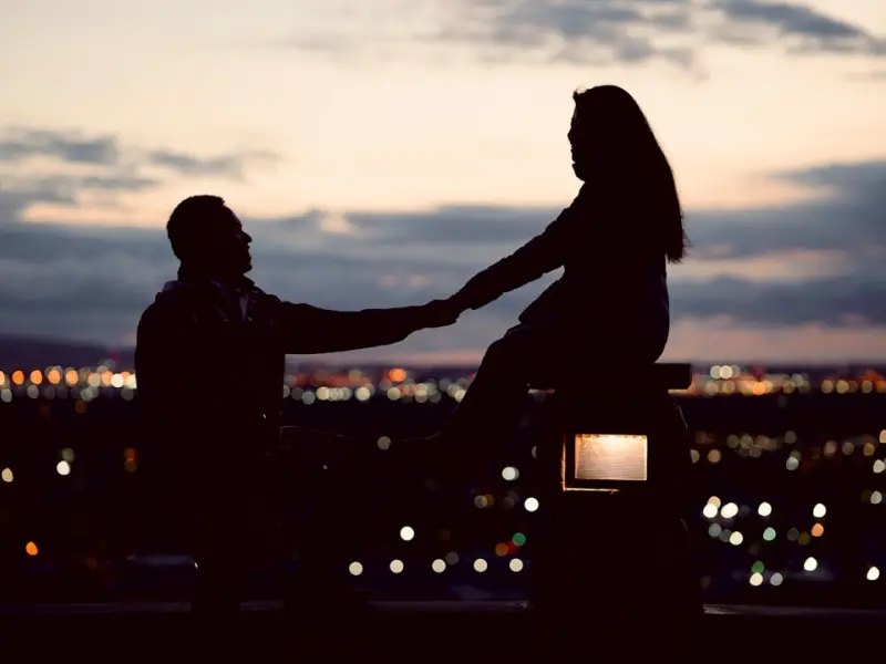 丽江之旅，期待下一次邂逅